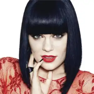 Instrumental: Jessie J - Price